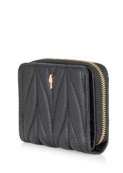 Women's wallet PORES-0774-99(W22)-06