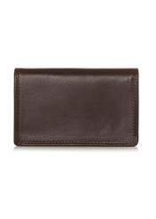 Business card case PL-221-89-03