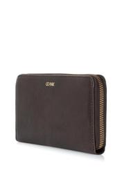 Women's wallet PORES-0754-89(W24)-02