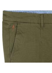 Men's pants SPOMT-0032-57(Z19)-03