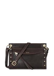 Women's Handbag TORES-0835-90(W22)-01