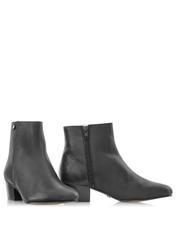 Buty damskie BUTYD-0284-99(Z18)-06