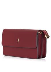Women's wallet PORES-0500-42(Z20)-06