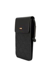 Quilted women's bag TOREC-1113-99(Z25)