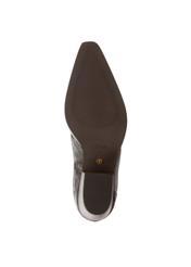 Buty damskie BUTYD-0586-89(Z20)-02