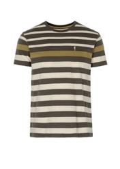 Men's T-shirt TSHMT-0070-55(W22)-02