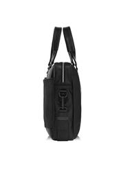 Men's bag TORMS-0101-99(Z19)-02