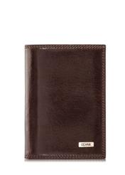 Men's wallet PL-158-49-01