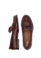 Buty damskie BUTYD-0852-89(Z21)-03