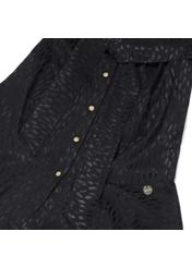 Women's dress SUKDT-0111-98(Z21)-04