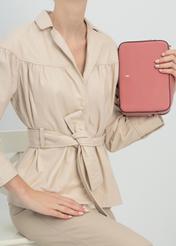 Women's Handbag TOREC-0003Z-32(W22)-06