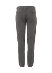 Men's pants SPOMT-0058-91(Z20)-02