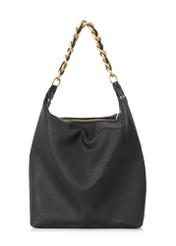 Torebka damska TOREC-0731-99(Z22)-04