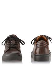 Buty męskie BUTYM-0252-89(Z20)-02