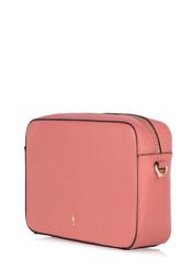 Women's Handbag TOREC-0003Z-32(W22)-02