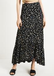 Women's skirt SPCDT-0064-99(W22)-01