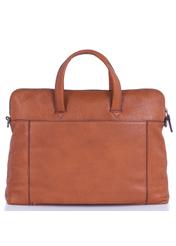 PIQUADRO Torba PIQ-CA3989S85-02