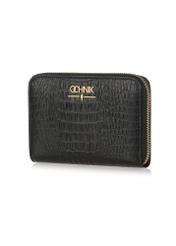Women's wallet PORES-0812-99(Z22)-03