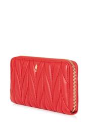 Women's wallet PORES-0773-42(W22)-05