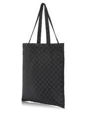 Torebka shopperka damska TOREN-0140-99(W21)-03
