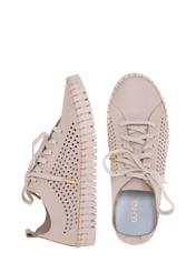 Buty damskie BUTYD-0920-34(W22)-04