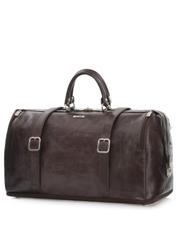 Torba podróżna TB-216-89-02
