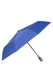 Parasol damski PARSD-0014-61(W19)-01