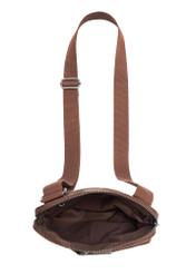 Men's bag TORMN-0277-87(Z22)-05