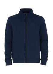 Bluza męska BLZMT-0044-69(W22)-04