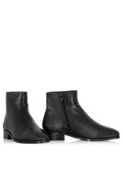 Buty damskie BUTYD-0617-99(Z20)-06