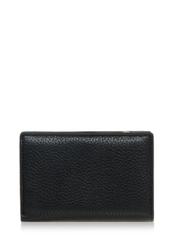 Women's wallet PORES-0616BRFID-99(W22)-02