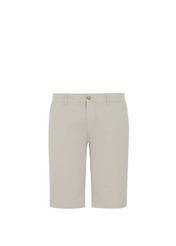 Men's shorts SZOMT-0011-81(W20)-01