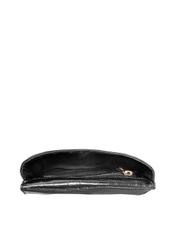 Saszetka damska TORES-0703-99(Z21)-05