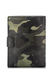 Men's wallet PORMS-0414-54(Z21)-03