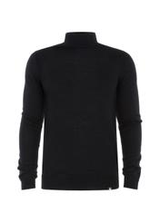 Sweter męski SWEMT-0102-69(Z21)-01