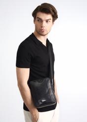 Men's bag TORMS-0312-99(W22)-07