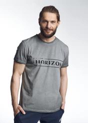 Men's T-shirt TSHMT-0039-91(W21)-01