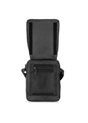 Torba męska TORMN-0163-99(Z21)-04