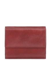 Women's wallet PL-166-41-02