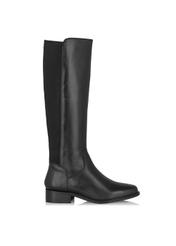 Buty damskie BUTYD-0424-99(Z19)-01
