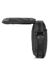 Torba męska TORMN-0163-99(Z21)-05