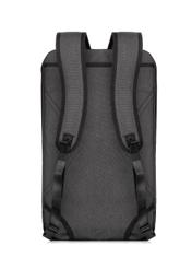 Men's bag TORMN-0141A-91(Z22)-04
