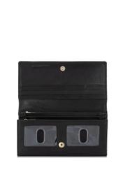 Portfel damski PORES-0757-99(W22)-05