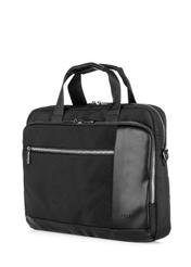 Men's bag TORMN-0151-99(Z21)-05