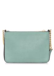 Women's Handbag TOREC-0409-51(W21)-03