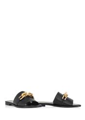 Buty damskie BUTYD-0921-99(W22)-05