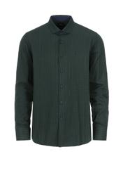 Men's shirt KOSMT-0288-54(Z22)-03