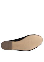 Buty damskie BUTYD-0524-99(W20)-03