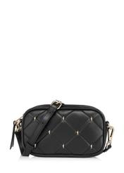 Women's Handbag TOREC-0654-99(W22)-01