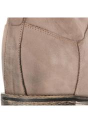 Botki damskie Nebulis BUTYD-0063-81(Z16)-04